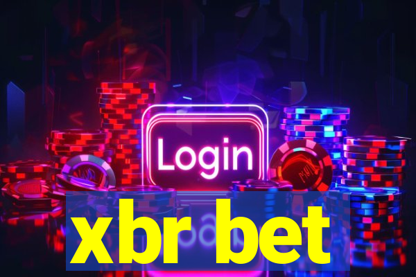 xbr bet